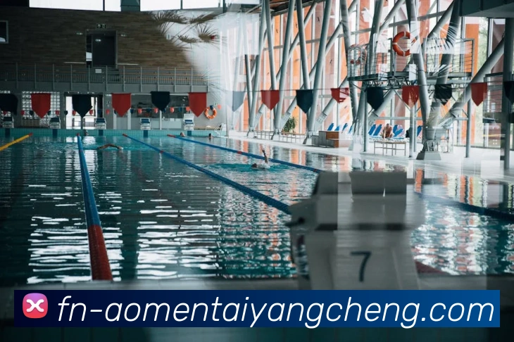 太阳城娱乐发展历程